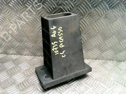 Used Bumper shock absorber CITROËN C4 Picasso I MPV (UD_) 2.0 HDi 138 (136 hp) 31046067