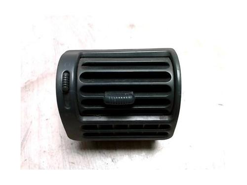 Air vent PEUGEOT EXPERT (224_) 1.9 D | BP25420468I21 