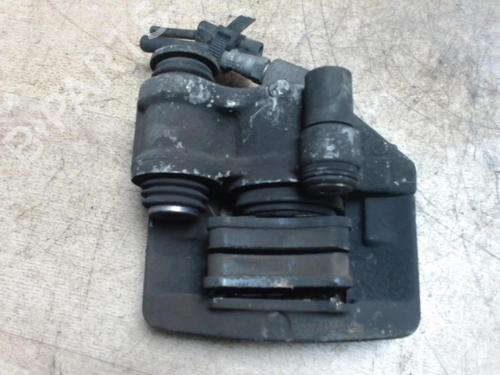 Used Left front brake caliper Left front brake caliper CITROËN AX (ZA-_) 11 (54 hp) 28960986 28960986