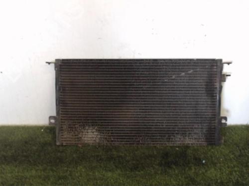 Used AC radiator CHRYSLER VOYAGER / GRAND VOYAGER III (GS_, NS_) 2.5 TD (116 hp) 25396142
