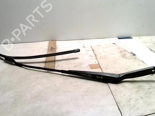 front-windshield-wiper-arm-peugeot-308-i-4a_-4c_-2007-2008-2009-2010-2011-2012-2013-2014-2015-2016-25428628 main image