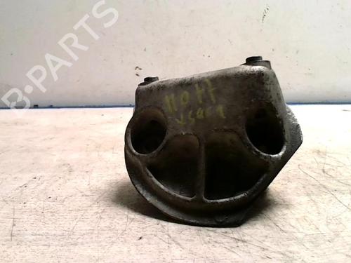Used Engine mount CITROËN XSARA PICASSO (N68) 1.6 16V (109 hp) 25424302