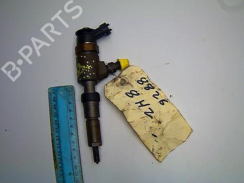 BP30665154M100 main image