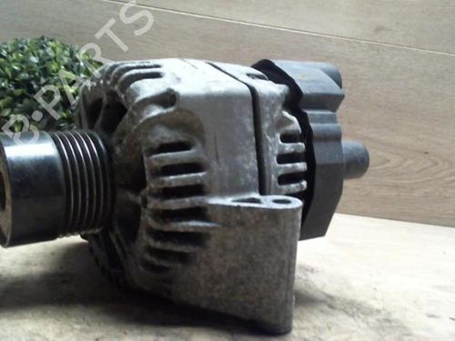 Alternator LANCIA MUSA (350_) 1.3 D Multijet (350.AXB11, 350.AXB1A) | BP29418817M7 