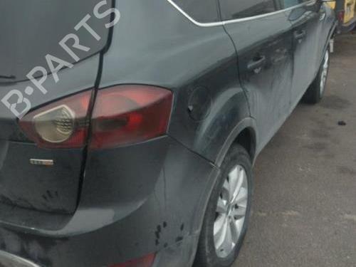 Subframe FORD KUGA I 2.0 TDCi 4x4 | BP28530234M9 