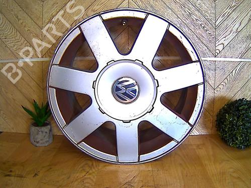 Fælk VW PASSAT B5 Variant (3B5) 1.9 TDI | BP31220122C45 