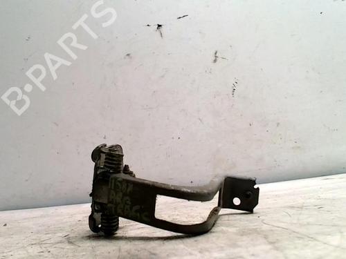 cernieratirante-porta-renault-trafic-ii-van-fl-2001-27286511 main image