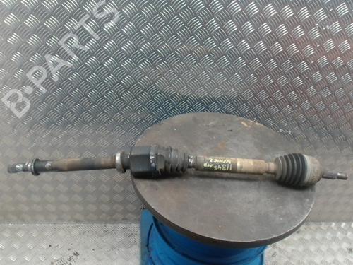 BP31231539M39 main image