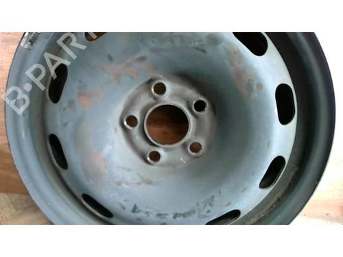 Felg SEAT LEON (1M1) 1.6 | BP25421524C45 