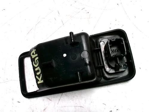 Right front window switch FORD KUGA I 2.0 TDCi 4x4 | BP31226122I26