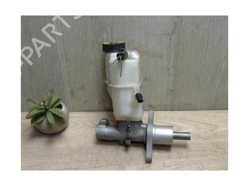 Brake master cylinder CITROËN C5 III (RD_) 1.6 HDi 110 (RD9HZC) | BP25409253M77 