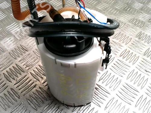 Fuel pump VW POLO VI (AW1, BZ1, AE1) 1.0 MPi | BP31239098M76 - Image 2