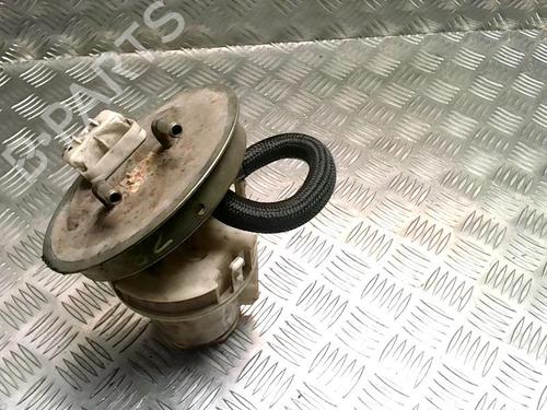 Used Fuel pump Fuel pump OPEL OMEGA B (V94) 2.2 DTI 16V (F69, M69, P69) (120 hp) 25606467 25606467