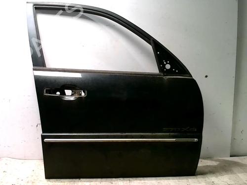 BP25424692C3 main image