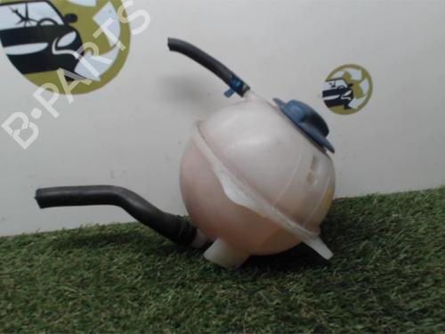 Expansion tank SEAT IBIZA II (6K1) 1.4 i | BP25408558C120 