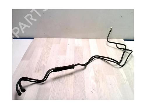 Rør PEUGEOT 206 Hatchback (2A/C) 1.4 HDi eco 70 | BP25418645M125 
