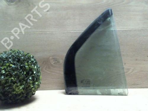 Vitre porte arrière droite ROVER 75 (RJ) 2.0 CDT (115 hp) 31232202