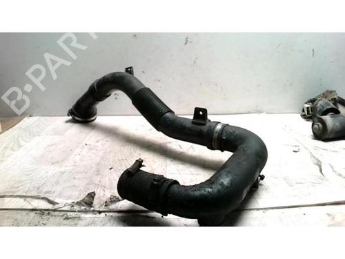 Pipe OPEL CORSA D (S07) 1.3 CDTI (L08, L68) | BP25425522M125 