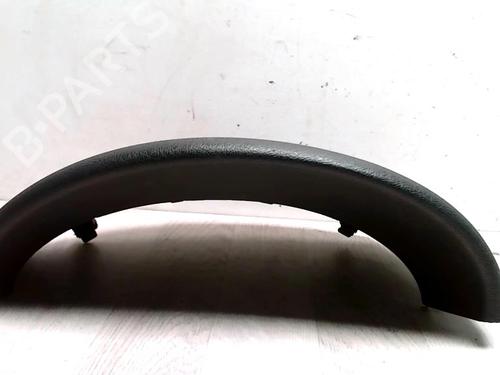 other-citroen-berlingo-berlingo-first-mpv-mf_-gjk_-gfk_-1996-25420974 main image