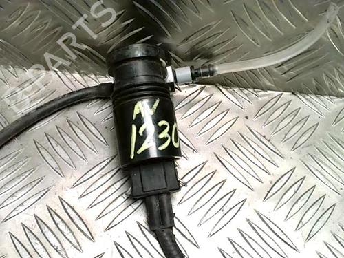 Used Washer pump Washer pump 37685201 37685201