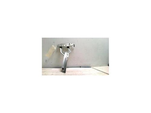Used Hinge/Door check strap FORD FIESTA VI (CB1, CCN) 1.4 TDCi (68 hp) 25423531