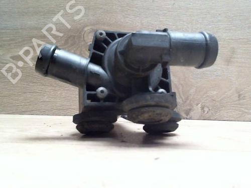 Auxiliary water pump BMW 1 (E87) 120 d | BP29524041M111 
