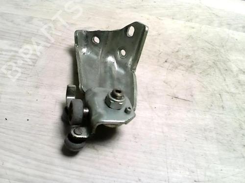 BP27541953O1 main image