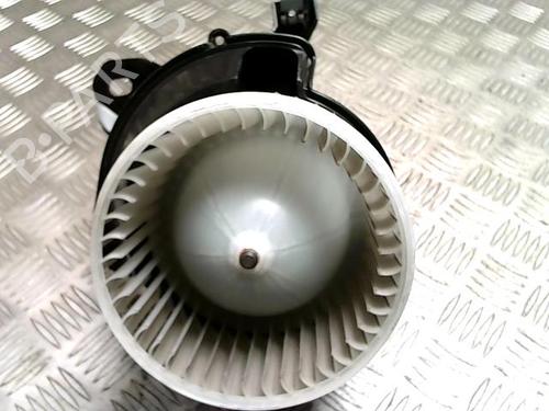 Luftventil FIAT GRANDE PUNTO (199_) 1.2 | BP33458890I21 - Image 3