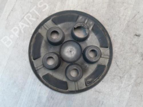 Hub cap PEUGEOT BOXER Van 2.2 HDi 100 | BP27671604C160