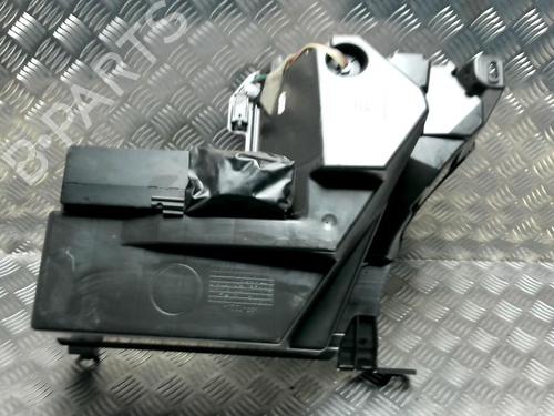 Electronic module RENAULT SCÉNIC III (JZ0/1_) 1.6 dCi (JZ00, JZ12) | BP26198010M83 - Image 6