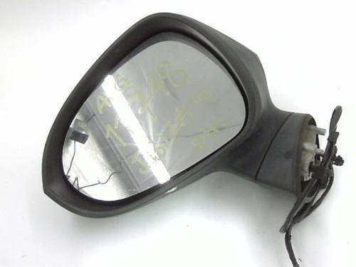 BP31232468C26 main image