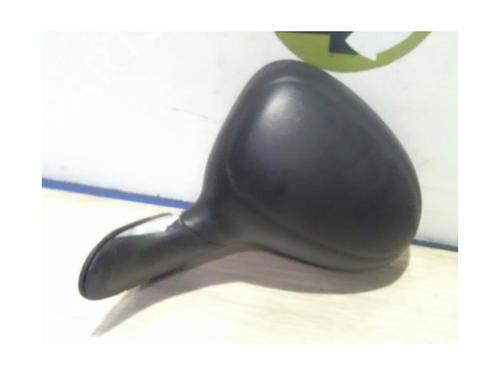 Left mirror DAEWOO MATIZ (M100, M150) 0.8 | BP25414977C26 