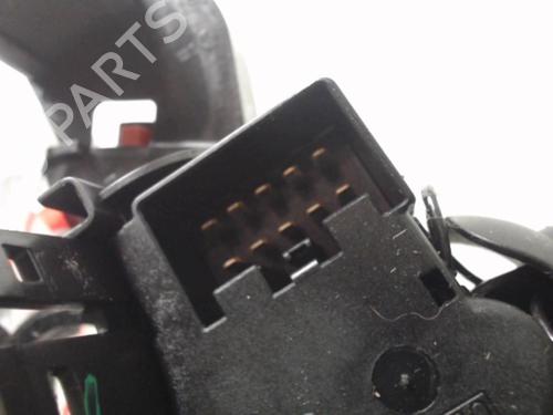 Steering column stalk FORD FOCUS I Turnier (DNW) 1.8 Turbo DI / TDDi | BP31225897I23