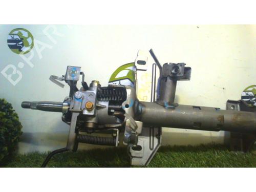 Steering column HYUNDAI TRAJET (FO) 2.0 CRDi | BP25397579M21