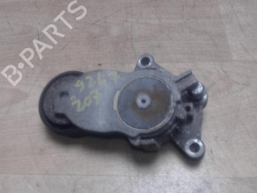 other-peugeot-207-wa_-wc_-2006-2007-2008-2009-2010-2011-2012-2013-2014-2015-31220345 main image