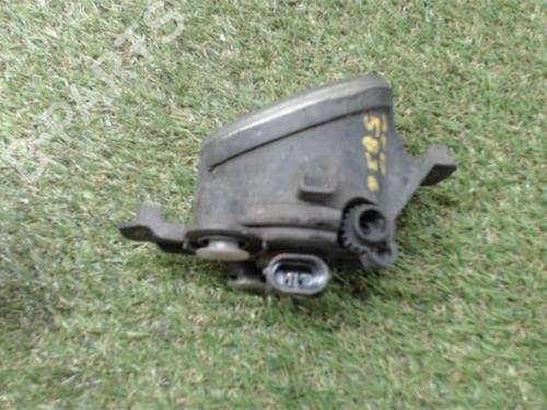 Right front fog light RENAULT ESPACE IV (JK0/1_) 2.0 Turbo (JK0A, JK0B, JK0N) | BP25397436C31 