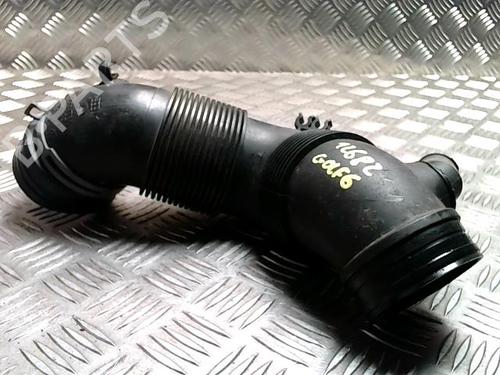 Pipe VW GOLF VI (5K1) 1.6 TDI | BP39641751M125 - Image 5