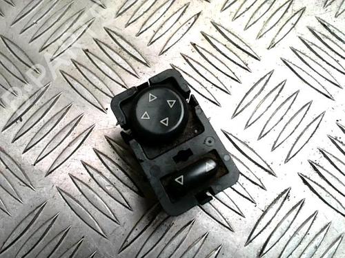 Used Mirror switch Mirror switch 37282850 37282850