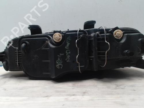 Right headlight FIAT PUNTO (188_) 1.2 60 (188.030, .050, .130, .150, .230, .250) | BP27893171C29 