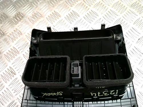 Air vent CHEVROLET SPARK (M300) 1.2 | BP33548531I21 - Image 6