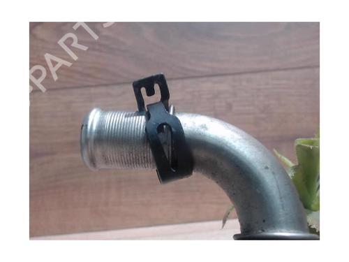 EGR-Ventil CITROËN BERLINGO / BERLINGO FIRST Box Body/MPV (M_) 2.0 HDI 90 (MBRHY, MCRHY) | BP25411668M69 
