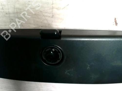 Rear mirror SEAT IBIZA IV (6J5, 6P1) 1.6 TDI | BP27508527I6