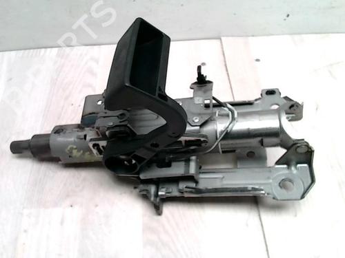 Lenksäule CITROËN C3 III (SX) 1.2 PureTech 82 | BP31235760M21 