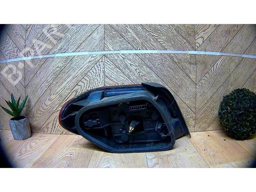 Right taillight CITROËN XSARA Coupe (N0) 2.0 HDI 90 | BP25413080C35 