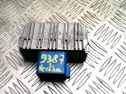 Used Electronic sensor Electronic sensor 37611489 37611489