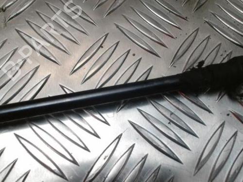Hood lift support PEUGEOT 306 Hatchback (7A, 7C, N3, N5) 2.0 HDI 90 | BP26197965C139 