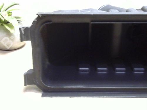 Mass air flow sensor TOYOTA YARIS VERSO (_P2_) 1.4 D-4D (NLP20_, NLP22_) | BP25413000M95 