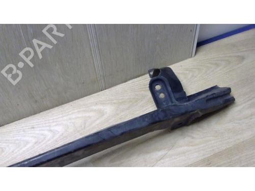 Support VW GOLF V (1K1) 1.9 TDI | BP25414558C155 