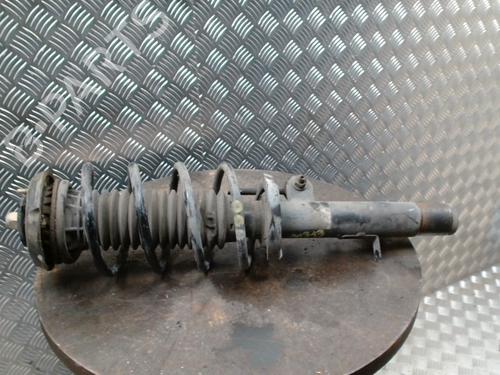 right-front-shock-absorber-peugeot-1007-km_-2005-31969978 main image