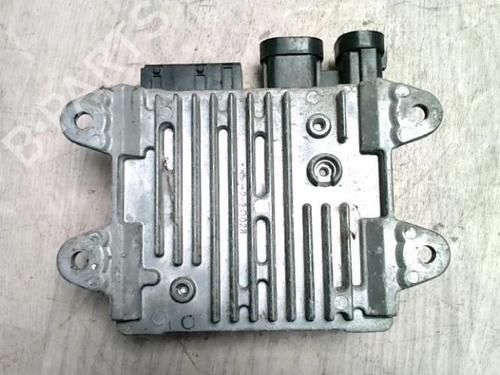 Control unit CITROËN C3 I (FC_, FN_) 1.1 i | BP28014276M11